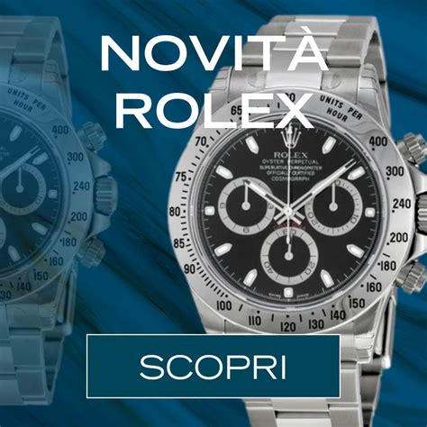 mcvalle com rolex opinioni|orologi rolex prezzo.